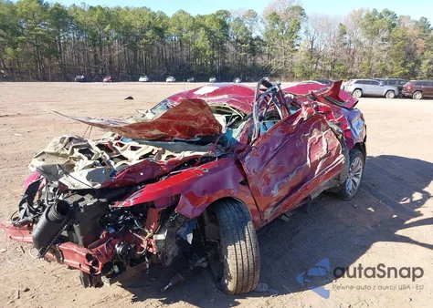 2015 Ford Taurus Limited from USA, damaged, VIN 1FAHP2F89FG171519